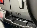 ROX Adamas 2026 V4 1.5L